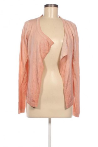 Dámsky kardigán S.Oliver, Velikost S, Barva Hnědá, Cena  49,00 Kč