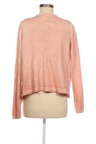 Dámsky kardigán S.Oliver, Velikost S, Barva Hnědá, Cena  49,00 Kč