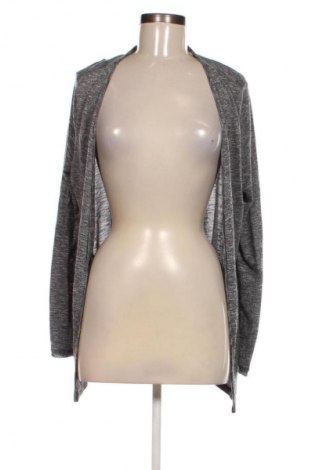 Dámsky kardigán S.Oliver, Velikost M, Barva Šedá, Cena  49,00 Kč