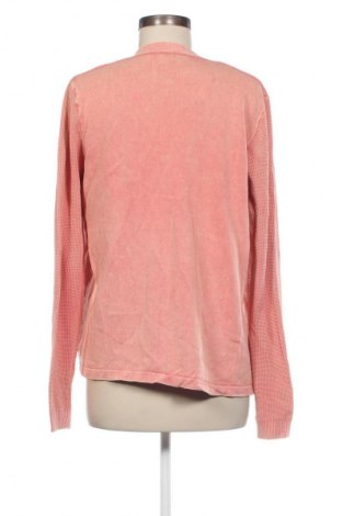 Дамска жилетка Sandwich_, Размер S, Цвят Многоцветен, Цена 2,04 €