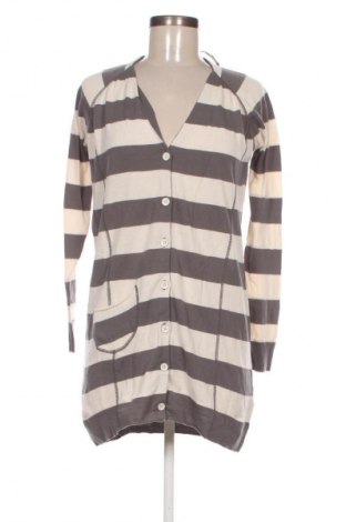 Dámsky kardigán Sandwich_, Veľkosť L, Farba Viacfarebná, Cena  9,95 €