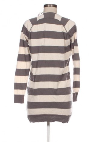 Dámsky kardigán Sandwich_, Veľkosť L, Farba Viacfarebná, Cena  9,95 €