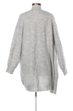 Damski kardigan Selected Femme, Rozmiar L, Kolor Szary, Cena 153,99 zł
