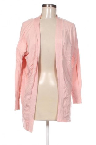 Дамска жилетка Soya Concept, Размер S, Цвят Розов, Цена 2,04 €