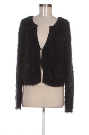 Дамска жилетка Steps, Размер L, Цвят Черен, Цена 3,57 €