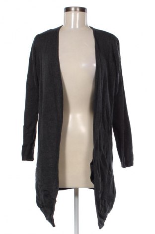 Dámsky kardigán Street One, Velikost M, Barva Šedá, Cena  129,00 Kč