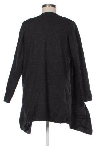 Dámsky kardigán Street One, Velikost M, Barva Šedá, Cena  129,00 Kč