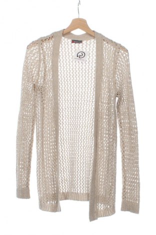 Dámsky kardigán Street One, Velikost XS, Barva Béžová, Cena  59,00 Kč