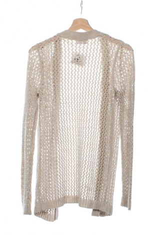 Dámsky kardigán Street One, Velikost XS, Barva Béžová, Cena  59,00 Kč