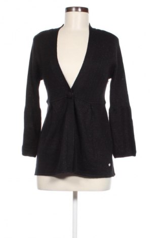 Dámsky kardigán Street One, Veľkosť M, Farba Viacfarebná, Cena  4,95 €