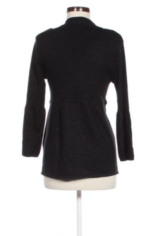 Dámsky kardigán Street One, Veľkosť M, Farba Viacfarebná, Cena  4,95 €