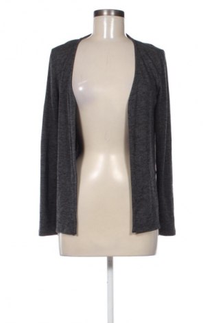 Дамска жилетка Street One, Размер M, Цвят Многоцветен, Цена 4,09 €