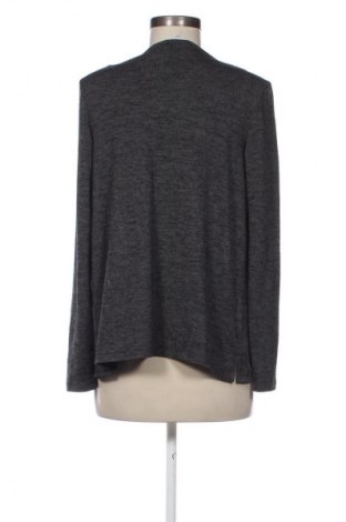 Дамска жилетка Street One, Размер M, Цвят Многоцветен, Цена 4,09 €