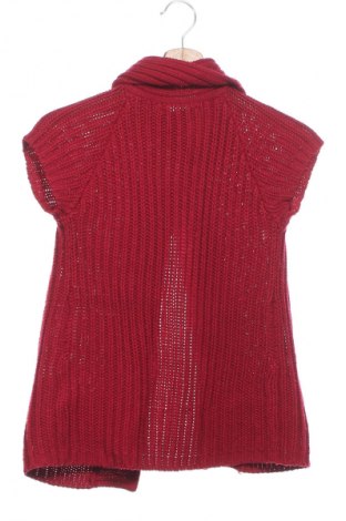Dámsky kardigán Sublevel, Veľkosť XS, Farba Červená, Cena  2,95 €