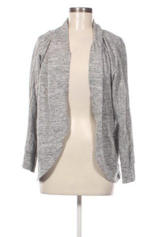Dámsky kardigán Sublevel, Velikost M, Barva Šedá, Cena  49,00 Kč