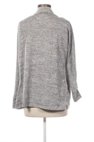 Dámsky kardigán Sublevel, Velikost M, Barva Šedá, Cena  49,00 Kč