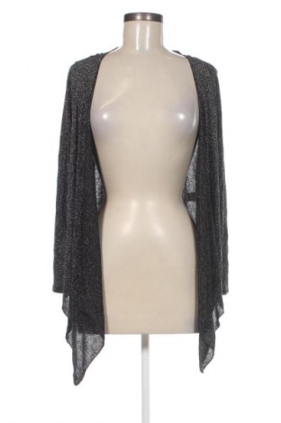 Dámsky kardigán Sure, Velikost M, Barva Černá, Cena  59,00 Kč