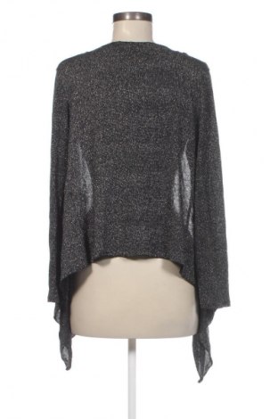 Dámsky kardigán Sure, Velikost M, Barva Černá, Cena  59,00 Kč