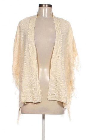 Dámsky kardigán Suzanne Grae, Veľkosť M, Farba Kremová, Cena  1,95 €