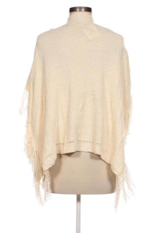 Dámsky kardigán Suzanne Grae, Veľkosť M, Farba Kremová, Cena  1,95 €