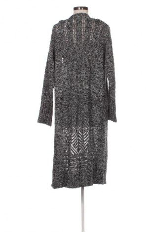 Дамска жилетка Sweewe, Размер L, Цвят Многоцветен, Цена 3,57 €