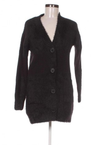 Cardigan de damă Tally Weijl, Mărime S, Culoare Albastru, Preț 10,99 Lei