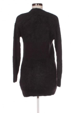 Cardigan de damă Tally Weijl, Mărime S, Culoare Albastru, Preț 10,99 Lei