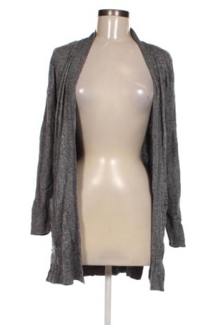 Dámsky kardigán Target, Velikost S, Barva Šedá, Cena  29,00 Kč
