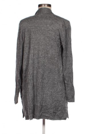 Dámsky kardigán Target, Velikost S, Barva Šedá, Cena  29,00 Kč