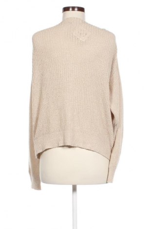 Dámsky kardigán Trendyol, Veľkosť M, Farba Béžová, Cena  1,95 €