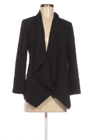 Dámsky kardigán Unbranded, Velikost M, Barva Černá, Cena  69,00 Kč