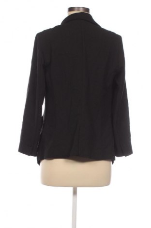 Dámsky kardigán Unbranded, Velikost M, Barva Černá, Cena  69,00 Kč