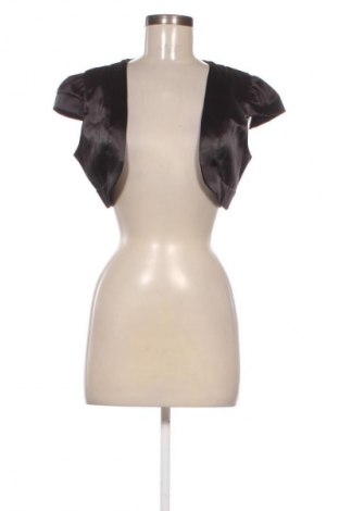 Dámsky kardigán Unbranded, Velikost S, Barva Černá, Cena  29,00 Kč