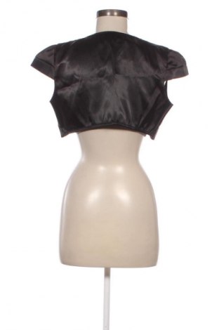 Dámsky kardigán Unbranded, Velikost S, Barva Černá, Cena  29,00 Kč