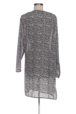 Cardigan de damă Unbranded, Mărime XL, Culoare Multicolor, Preț 23,99 Lei