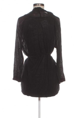 Дамска жилетка Unbranded, Размер S, Цвят Черен, Цена 2,04 €