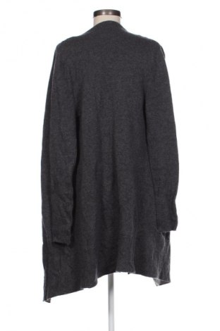 Dámsky kardigán Unbranded, Velikost M, Barva Šedá, Cena  29,00 Kč