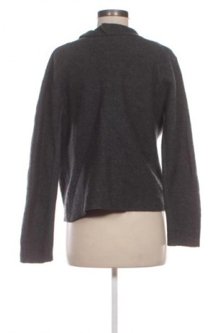 Cardigan de damă Unbranded, Mărime S, Culoare Gri, Preț 13,99 Lei
