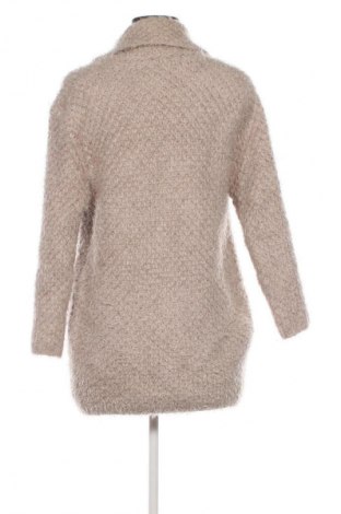 Dámsky kardigán Unbranded, Velikost M, Barva Béžová, Cena  129,00 Kč