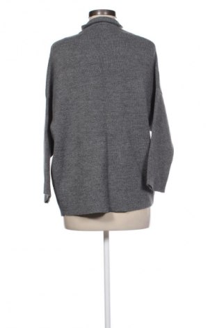 Дамска жилетка Unbranded, Размер M, Цвят Сив, Цена 3,57 €