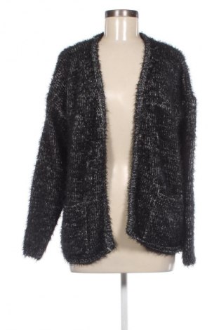 Dámsky kardigán Unbranded, Velikost M, Barva Vícebarevné, Cena  59,00 Kč