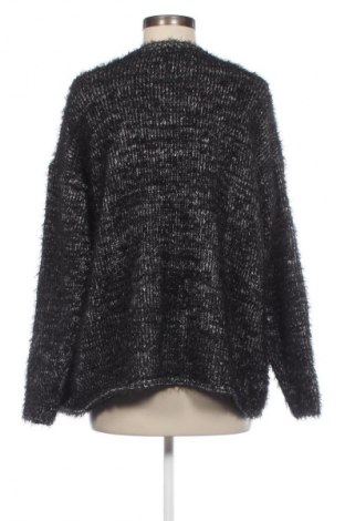 Dámsky kardigán Unbranded, Velikost M, Barva Vícebarevné, Cena  59,00 Kč