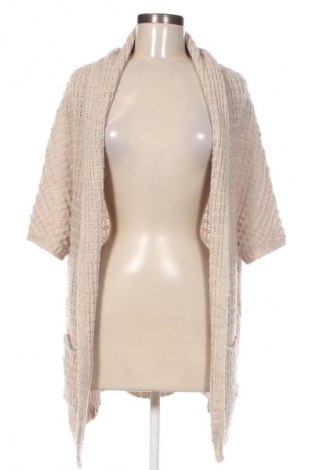 Dámsky kardigán Unbranded, Velikost M, Barva Béžová, Cena  89,00 Kč