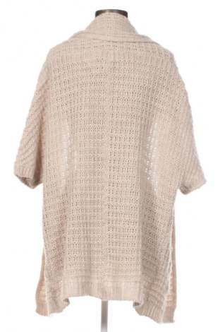 Dámsky kardigán Unbranded, Velikost M, Barva Béžová, Cena  89,00 Kč