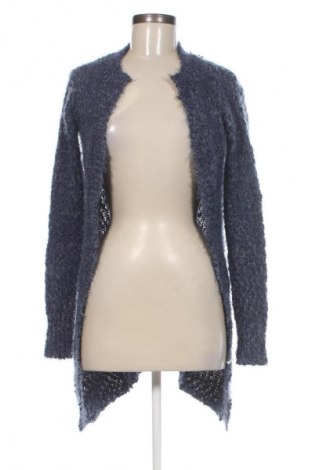 Dámsky kardigán Unbranded, Velikost S, Barva Modrá, Cena  29,00 Kč