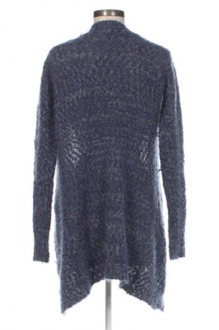 Dámsky kardigán Unbranded, Velikost S, Barva Modrá, Cena  29,00 Kč