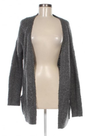Dámsky kardigán Unbranded, Velikost L, Barva Šedá, Cena  109,00 Kč