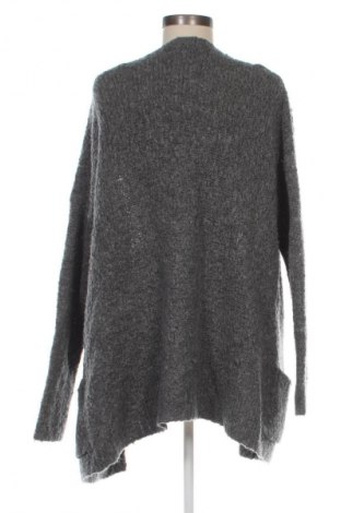 Dámsky kardigán Unbranded, Velikost L, Barva Šedá, Cena  109,00 Kč