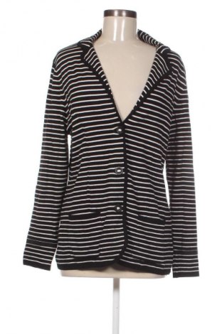 Dámsky kardigán Unbranded, Velikost L, Barva Vícebarevné, Cena  59,00 Kč