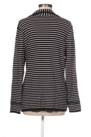 Dámsky kardigán Unbranded, Velikost L, Barva Vícebarevné, Cena  59,00 Kč